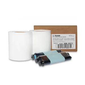 KODAK Photo Print Kit 305:6R