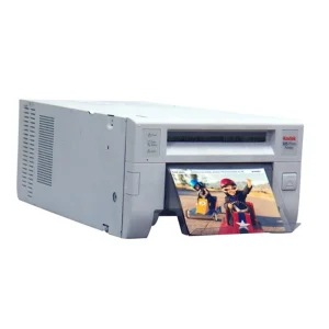 Kodak 305 Photo Printer