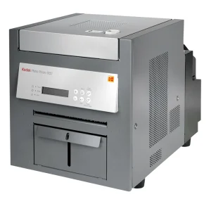 Kodak 6850 Photo Printer