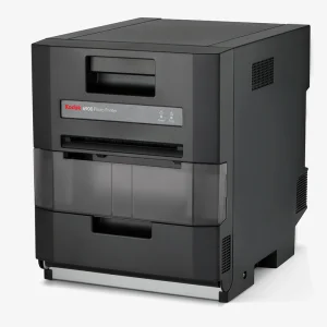 Kodak 6900 Photo Printer