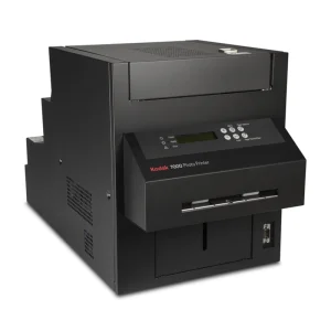 Kodak 7000 Photo Printer