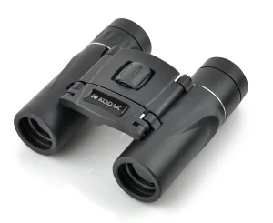 Kodak Binoculars BCS200
