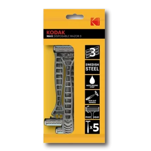 Max-Disposable-Razor-3-3