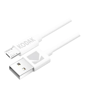 USB-to-Micro-wht
