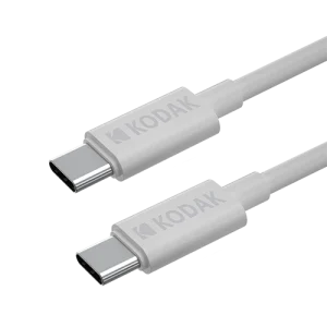 usb c to usb c